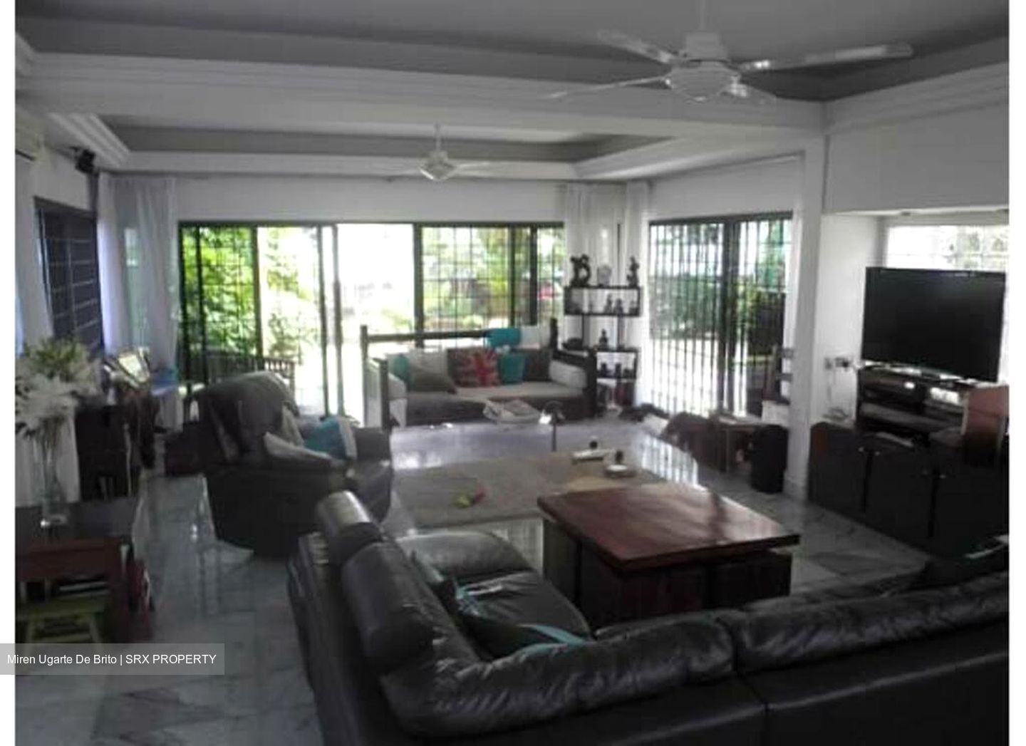 Queen Astrid Park (D10), Detached #518026081